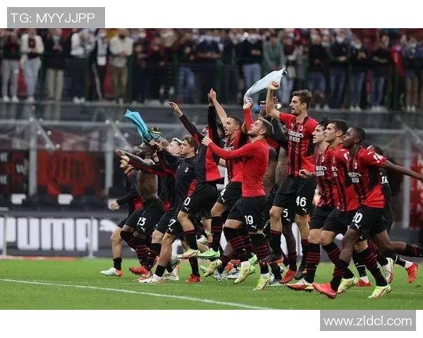 意甲焦点战役里昂大胜AC米兰四球狂潮引发全场沸腾