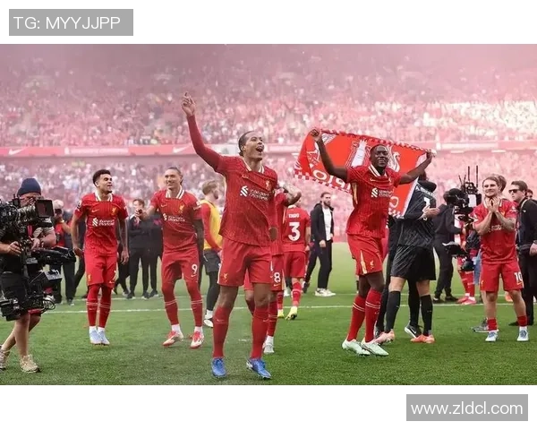 曼联友谊赛大胜利物浦五球狂潮十大精彩进球回顾