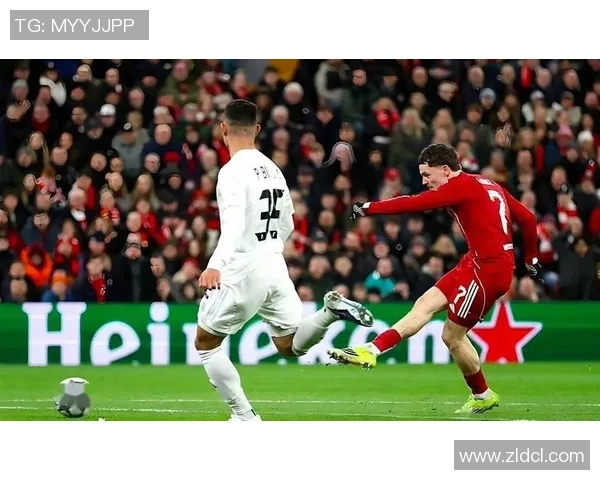 欧冠精彩对决皇马逆转曼联全场沸腾瞬间回顾