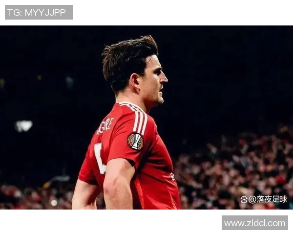 欧联杯精彩对决里昂绝杀曼联引发转会热议与球迷狂欢