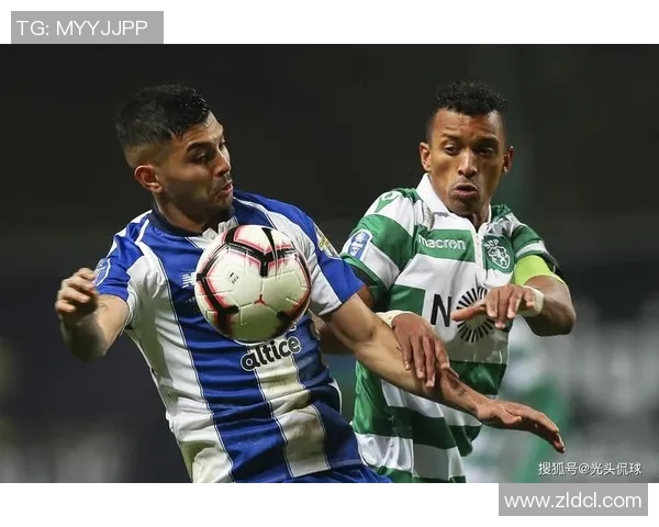 英超激战马竞5-1本菲卡帽子戏法点燃全场转会传闻再起 英超激战马竞5-1本菲卡帽子戏法点燃全场转会传闻再起