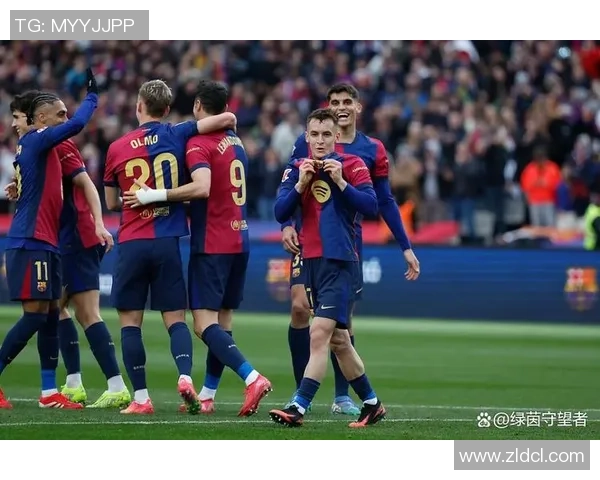 英超精彩对决里昂与巴萨互交白卷神扑瞬间点燃全场热情 英超精彩对决里昂与巴萨互交白卷神扑瞬间点燃全场热情