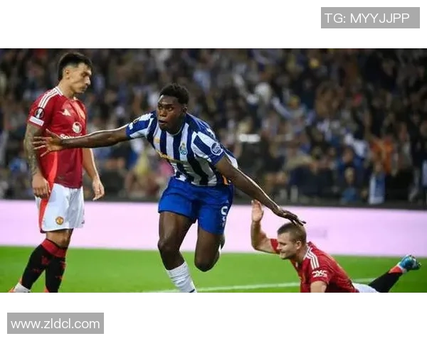 欧联杯激战成平局那不勒斯与曼城点球大战引发转会风波