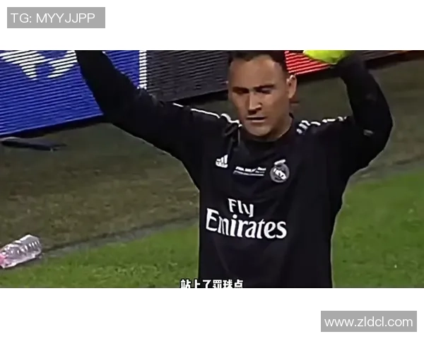 皇马点球大战险胜利物浦全场沸腾数据分析揭示比赛精彩瞬间 皇马点球大战险胜利物浦全场沸腾数据分析揭示比赛精彩瞬间