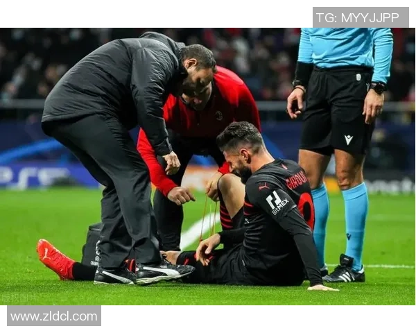 西甲激战曼城与AC米兰平局红牌争议引发全场热议 西甲激战曼城与AC米兰平局红牌争议引发全场热议