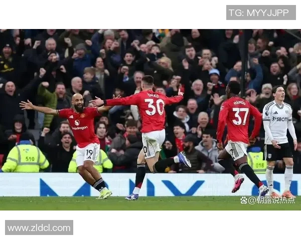 阿森纳狂胜莱比锡6-2乌龙球引发全场沸腾的历史冷门时刻 阿森纳狂胜莱比锡6-2乌龙球引发全场沸腾的历史冷门时刻