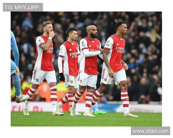 西甲精彩对决利物浦大胜阿森纳引发全场震撼回顾集锦 西甲精彩对决利物浦大胜阿森纳引发全场震撼回顾集锦