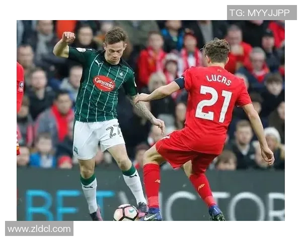 足总杯精彩对决利物浦逆转AC米兰全场沸腾战术解析 足总杯精彩对决利物浦逆转AC米兰全场沸腾战术解析