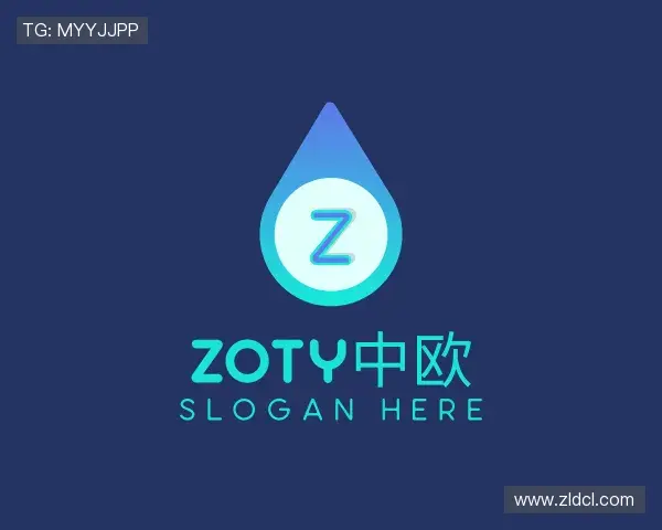 介绍zoty中欧